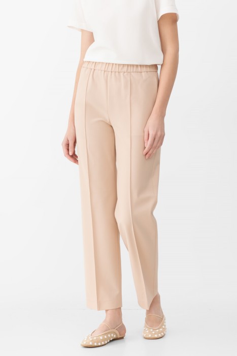 Товар с артикулом PAD265F322D807 2186 вид сзади