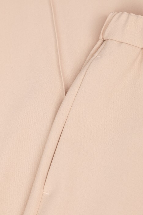 Продукция для женщин фото