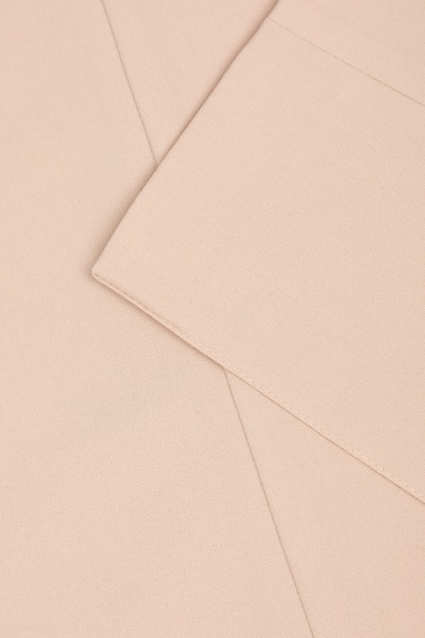 брюки fabiana fillippi модель gubbio спортивного стиля с лицевой стороны