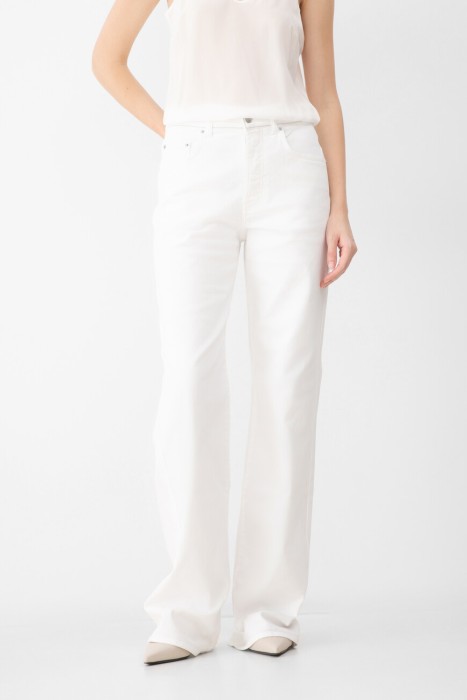 Товар с артикулом PAD275F357L370 VR1 вид сзади