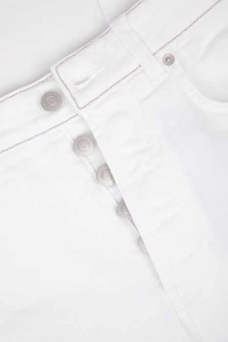 Продукция для женщин фото