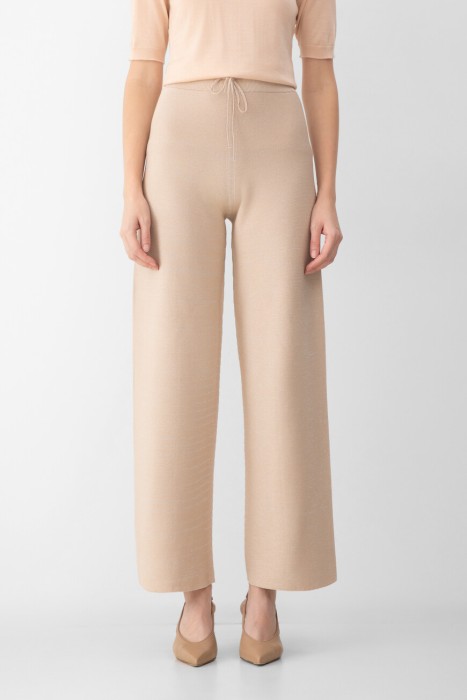 Товар с артикулом PAD265F425L233 1261 вид сзади