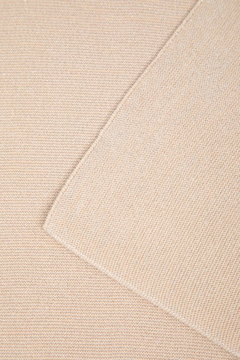 Продукция для женщин фото