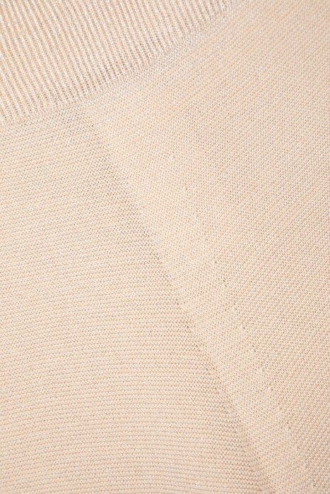 брюки fabiana fillippi спортивного стиля с лицевой стороны