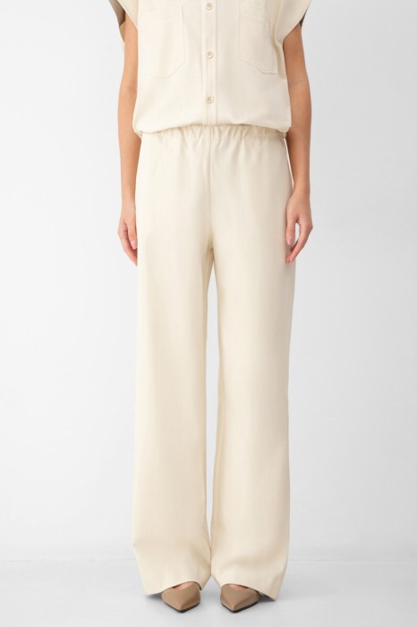 брюки fabiana fillippi PAD275F456L360 0149 фотография