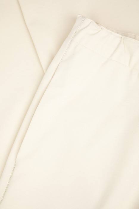 Продукция для женщин фото