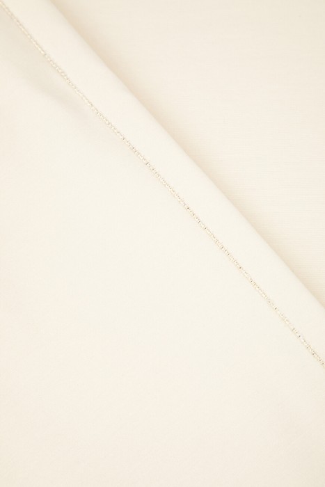 брюки fabiana fillippi универсального стиля с лицевой стороны