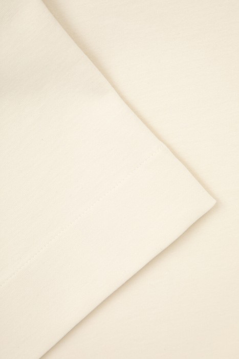 брюки fabiana fillippi для взрослого возраста с изнаночной стороны