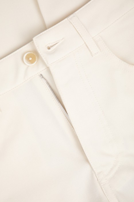 Продукция для женщин фото