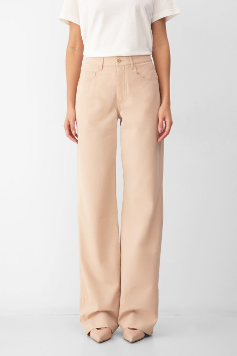 брюки fabiana fillippi PAD265F357L183 2186 фотография