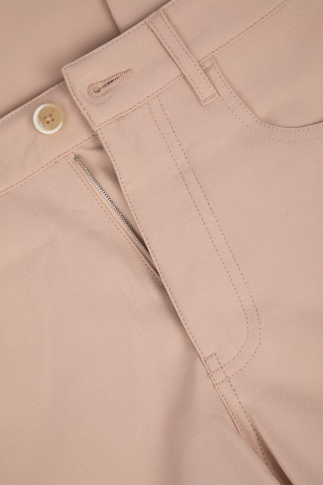 Продукция для женщин фото