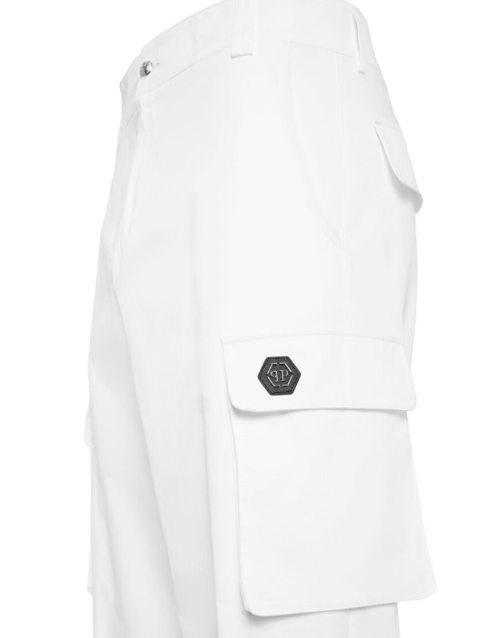 Товар с артикулом PAEC-MRT1533-PTE004N_01 вид сзади