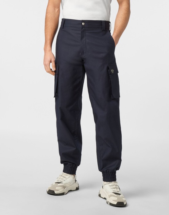 Товар с артикулом PAEC-MRT1533-PTE004N_24 вид сзади