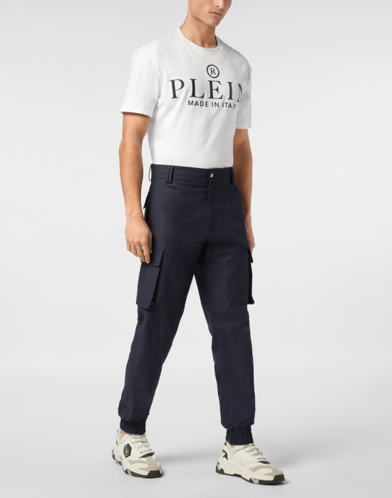 Товар с хорошими отзывами с внутренней стороны