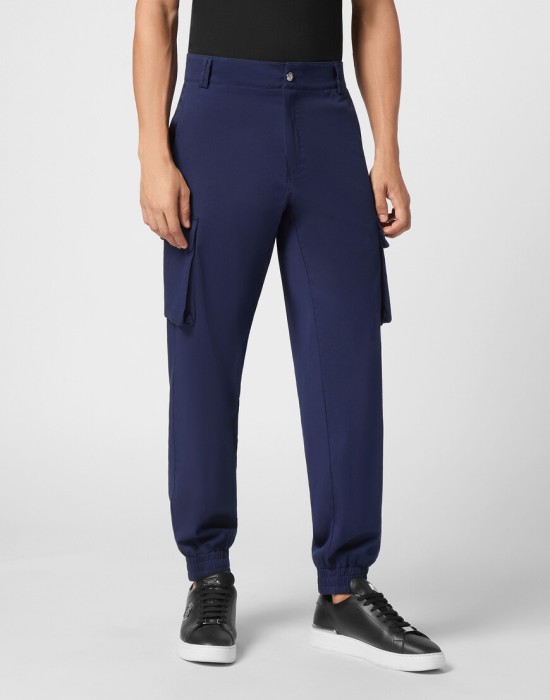 Товар с артикулом AADC-MRT1414-PTE004N_24 вид сзади