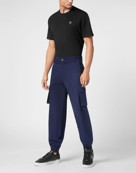 Товар с хорошими отзывами с внутренней стороны