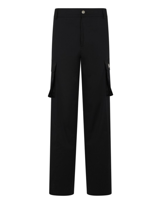 Товар с артикулом BAFC-MRT1666-BTE064N_02 вид сзади