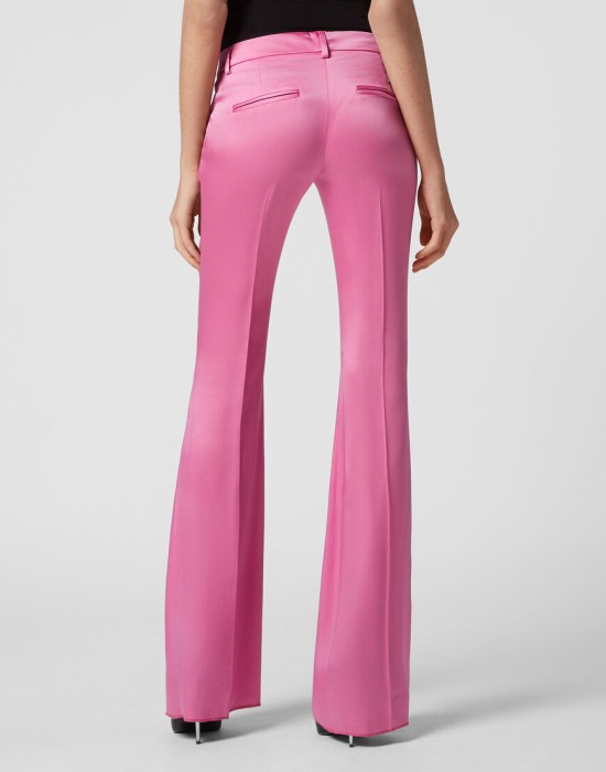 Товар с артикулом SACC-WRT1323-PTE003N_33 вид сзади