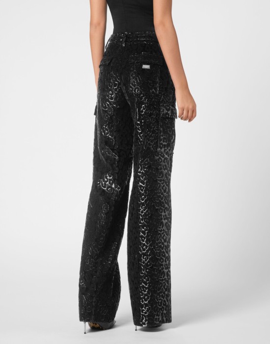 Товар с артикулом AADC-WRT1531-PTE086N_02 вид сзади