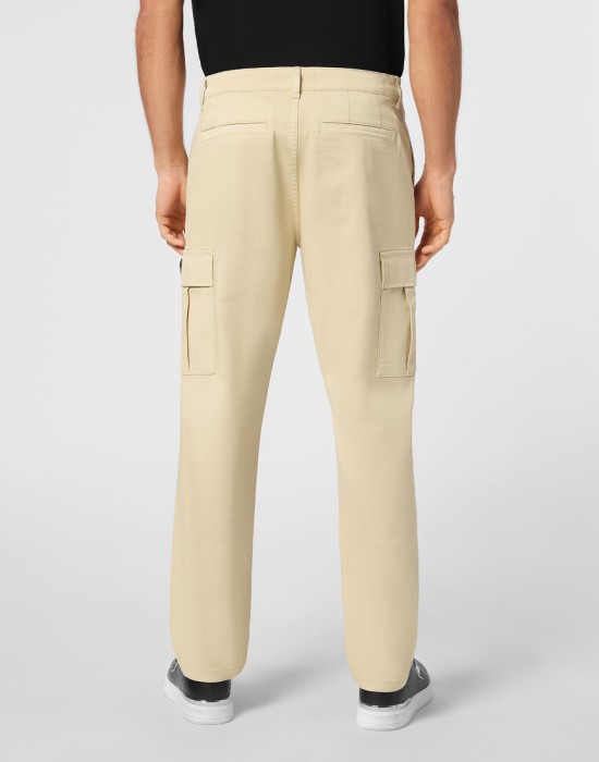 Товар с артикулом LADC-MRT1592-PTE006N_06 вид сзади