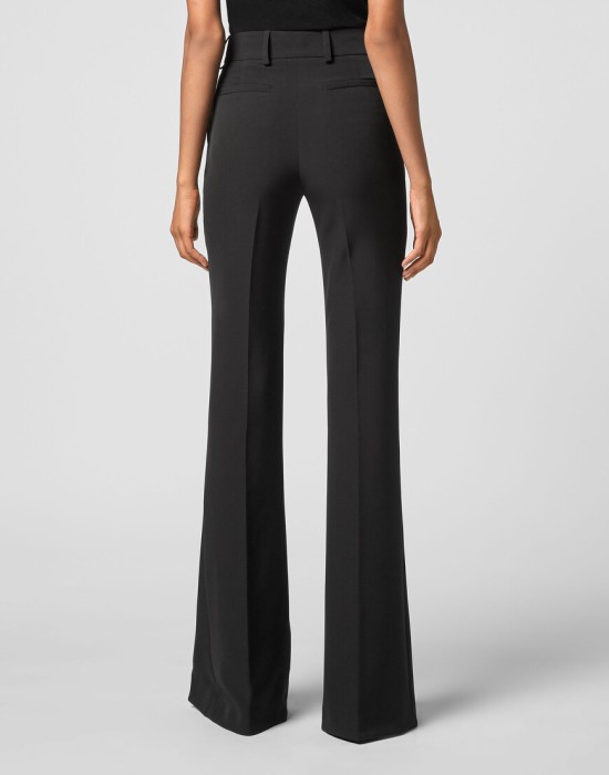 Товар с артикулом SABC-WRT1085-PTE003N_02 вид сзади