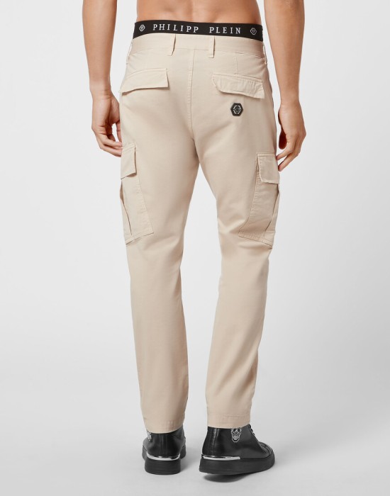 Товар с артикулом PAAC-MRT1105-PTE003N_06 вид сзади