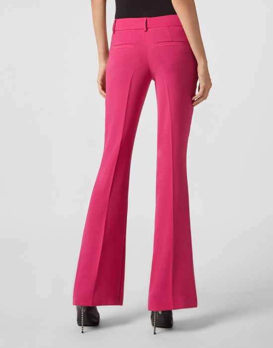 Товар с артикулом S20C-WRT0772-PTE003N_33 вид сзади