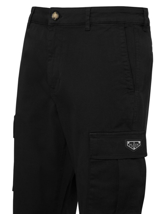 Товар с артикулом LADC-MRT1592-PTE006N_02 вид сзади