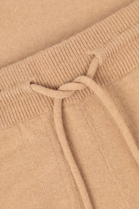 брюки maxmara из шерсти спереди