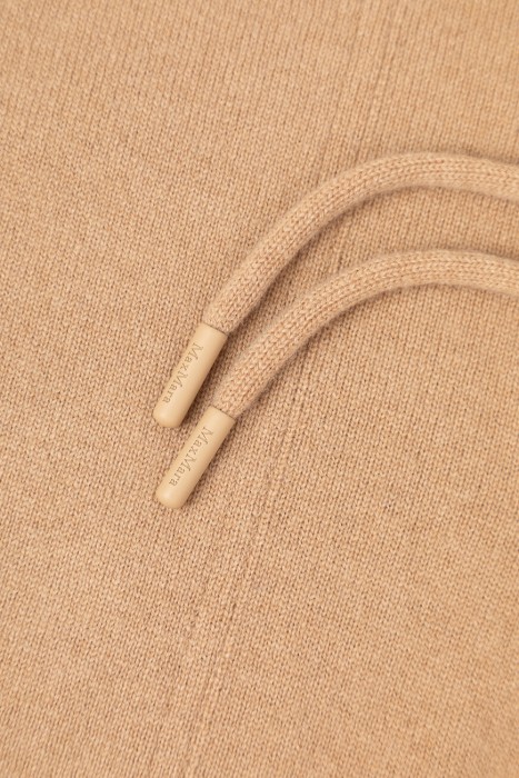 Продукция для женщин фото