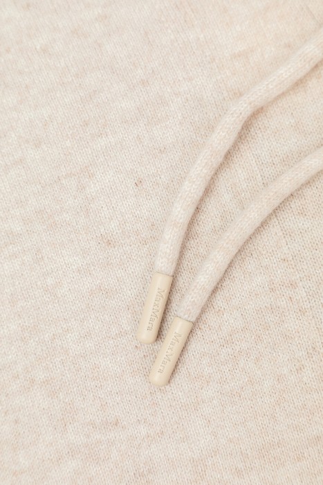 Продукция для женщин фото