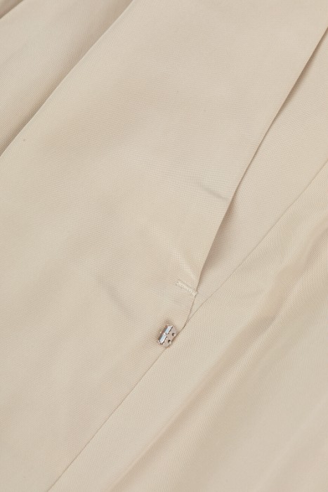 брюки maxmara на сезон этого года фотография