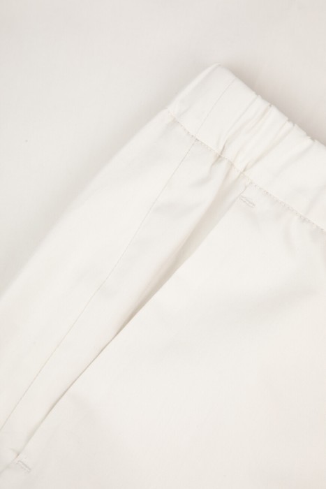 Продукция для женщин фото