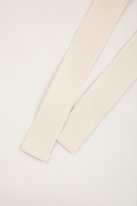 брюки maxmara кэжуал стиля с лицевой стороны