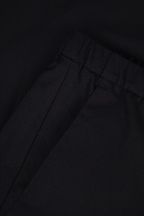 Продукция для женщин фото