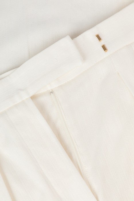 Продукция для женщин фото