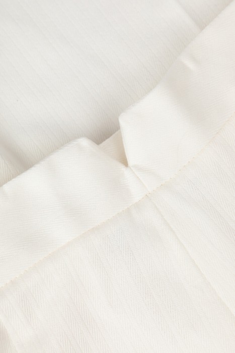 брюки maxmara на сезон этого года фотография