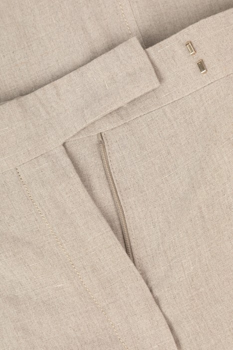 Продукция для женщин фото