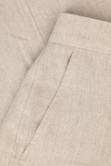 брюки maxmara классического стиля с лицевой стороны