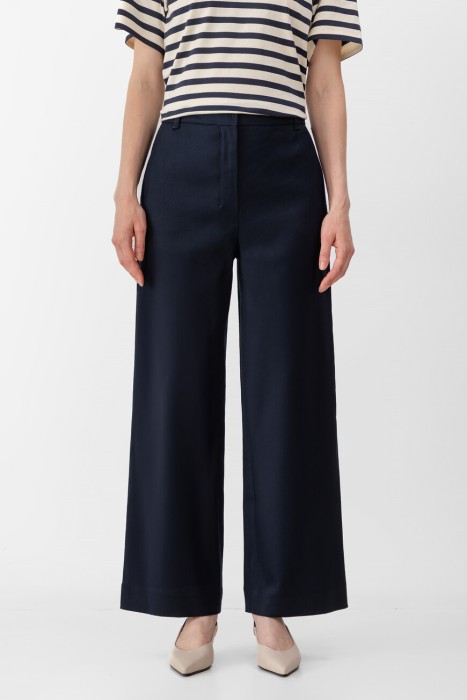 Товар с артикулом TOBY 2519131053 002 вид сзади