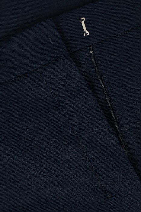 Продукция для женщин фото