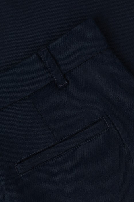 брюки maxmara для взрослого возраста с изнаночной стороны