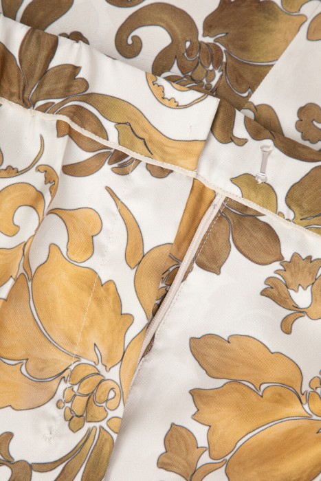 Продукция для женщин фото