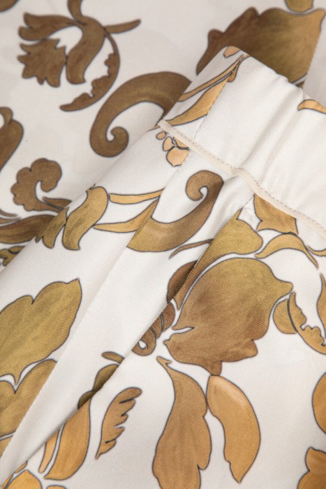 брюки maxmara универсального стиля с лицевой стороны