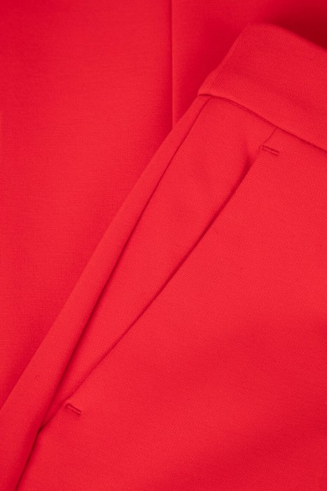 Продукция для женщин фото