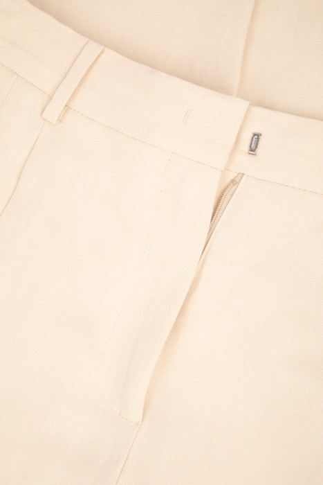 Продукция для женщин фото