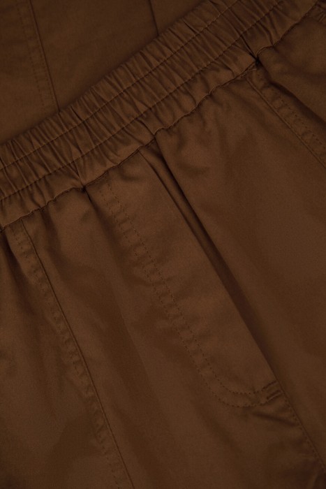 Продукция для женщин фото