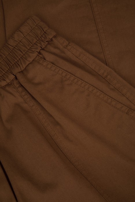 брюки maxmara универсального стиля с лицевой стороны