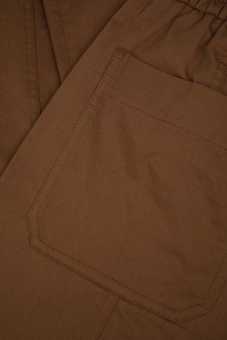 брюки maxmara для взрослого возраста с изнаночной стороны