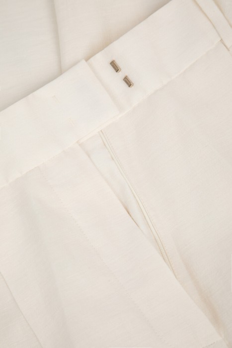 Продукция для женщин фото